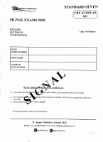 SIGNAL 002 COMP STD 7.pdf